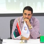 14627772_889367324529392_1067052905_n