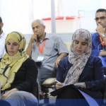 _mg_3970-copy