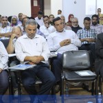 _mg_3980-copy