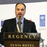 16508289_951421021658370_4574073027695298904_n