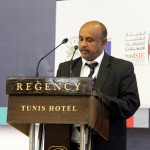 16640610_951420961658376_8736801826220613504_n