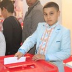 17799276_1037430286390525_921437636951142689_n