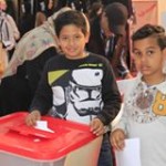 17799448_1037430123057208_1027371127053649768_n