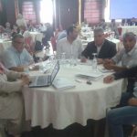 مشاركة المفوضية في المنتدى الليبي لحقوق الأشخاص ذوي الإعاقة