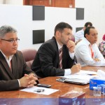 18425232_1060116967455190_2734850808366810407_n