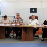 18582295_1064381077028779_4695535159702824223_n