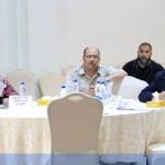 19875502_1097681460365407_8637254923552787318_n