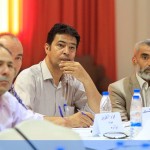 19875559_1097681457032074_5387997907840249714_n