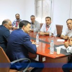 20525571_1113501532116733_5482111256019486838_n