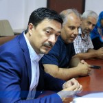 20604320_1113501655450054_1799261962696787373_n