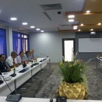 21208914_10214444496413349_718694317_n