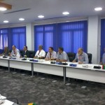 21269603_10214444495253320_754860000_n