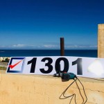 23755909_1113875515415250_458802632_n