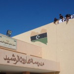 23755980_1113875505415251_2110777076_n