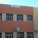 23756067_1113875472081921_1732193469_n