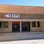 23804407_1113875525415249_620942737_n