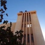 23804462_1113875492081919_1259235081_n