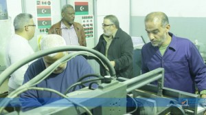 ٣٣٣٣