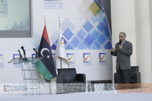 _MG_5350 copy
