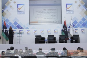 _MG_5577 copy