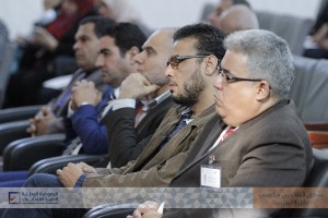_MG_5677 copy