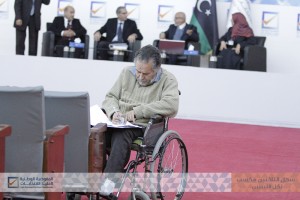 _MG_5688 copy