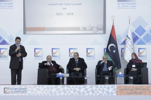 _MG_5709 copy