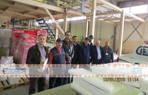 26905796_1174558002676988_940129053_o