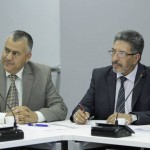 30727015_1268742269925991_4418718759930298368_n