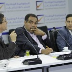 30743959_1268742366592648_7362411906348351488_n