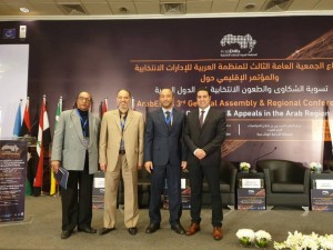 51243170_386475565251283_9142535976340422656_n