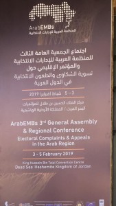 51353642_633630587081277_8484484426099589120_n