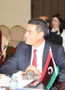 51477291_1155172937990228_1260573043109920768_n