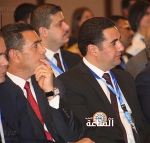 51576569_688946714834309_6886973084109111296_n