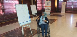 51979918_253534878911576_2637103116515803136_n