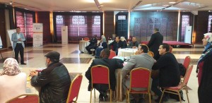 52029370_786786478355308_3875891814917472256_n