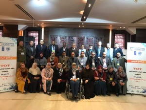 52391210_2011798768916958_763167889808162816_n