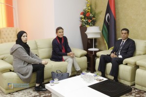 الهولندية