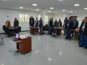 52999904_387151881840596_225046953346465792_n