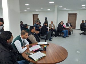 53006127_298265214200143_1565738655698386944_n