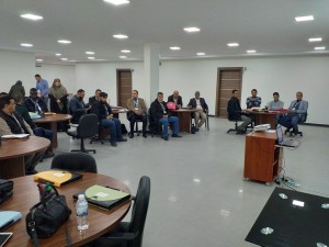 53098694_2468385406522320_977584734672519168_n