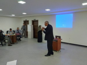 53233391_318882882005071_2888701896988557312_n