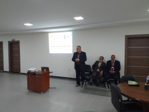 53389226_267291794193779_6077672379343962112_n