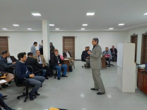 53560527_448252889254964_6147802435009118208_n