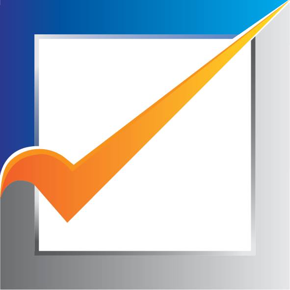 شعار_المفوضية شعار_المفوضية