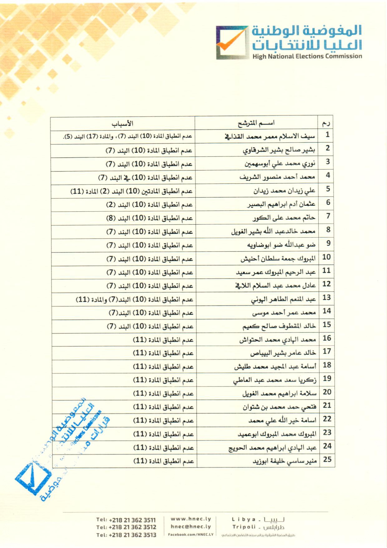 scan0001_page-0002.jpg (1240×1755)