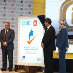 الاحتفال بذكرى تأسيس وحدة دعم المرأة بالمفوضية الوطنية العليا للانتخابات