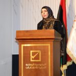 المفوضية تطلق منصة رصد العنف ضد المرأة في الانتخابات