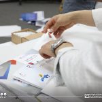 المفوضية تتابع التحضيرات النهائية للمؤتمر الإقليمي للمرأة