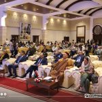 انطلاق فعاليات المؤتمر الإقليمي لتعزيز المشاركة الانتخابية للمرأة- آليات وحلول